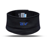 BSV Hockey Cut & Impact Resistant Neck Guard | ANSI A4 Kevlar® Composite Lining | Youth & Adult Hockey Protection