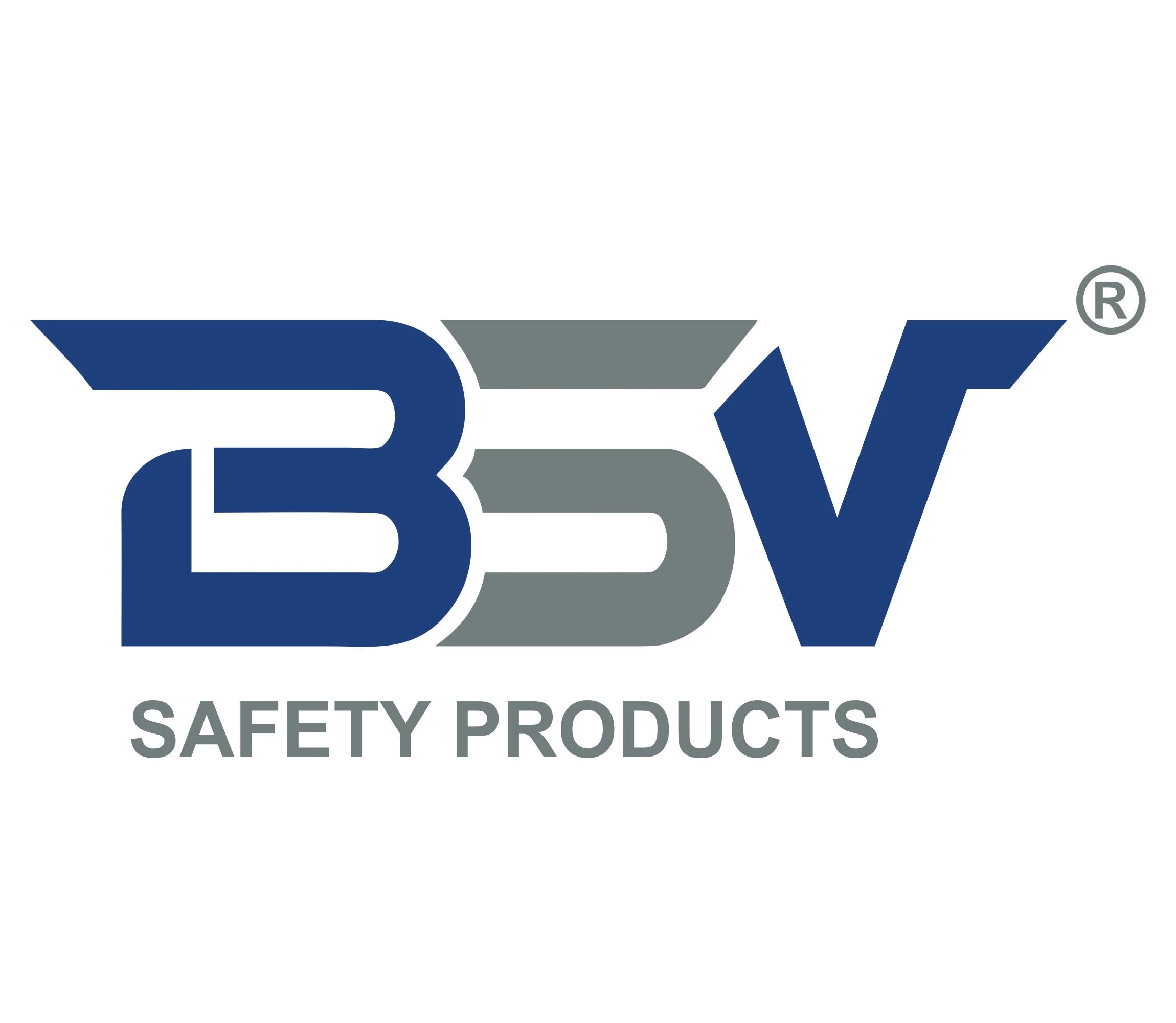 BSV Safety Products