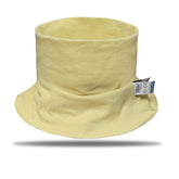 BSV Kevlar Neck Protection XL (Good Fit XL to 3XL)#whtbkgd