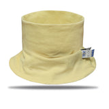 BSV Kevlar Neck Protection XL (Good Fit XL to 3XL)#whtbkgd