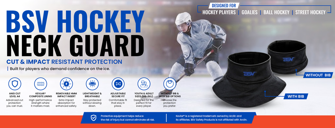 Hockey