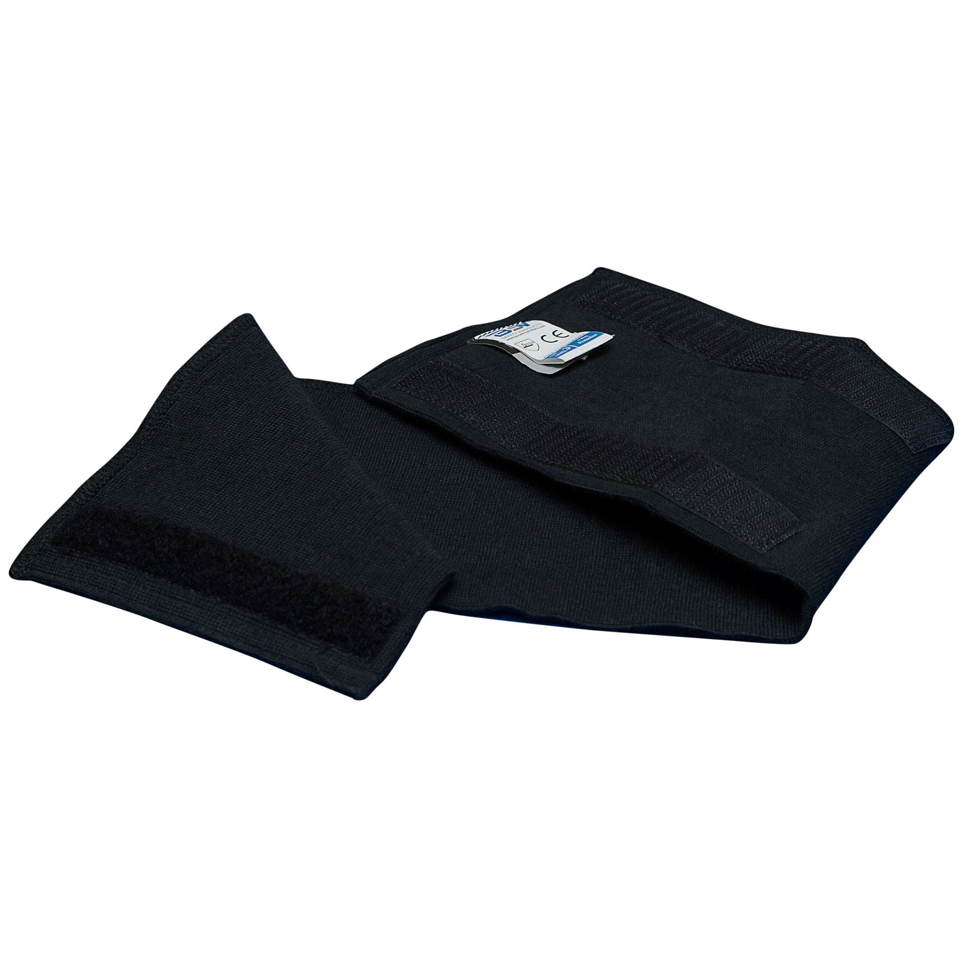 Velcro Neck Protector – BSV Safety Products
