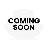 BSV Hockey Cut & Impact Resistant Neck Guard | ANSI A4 Kevlar® Composite Lining | Youth & Adult Hockey Protectio