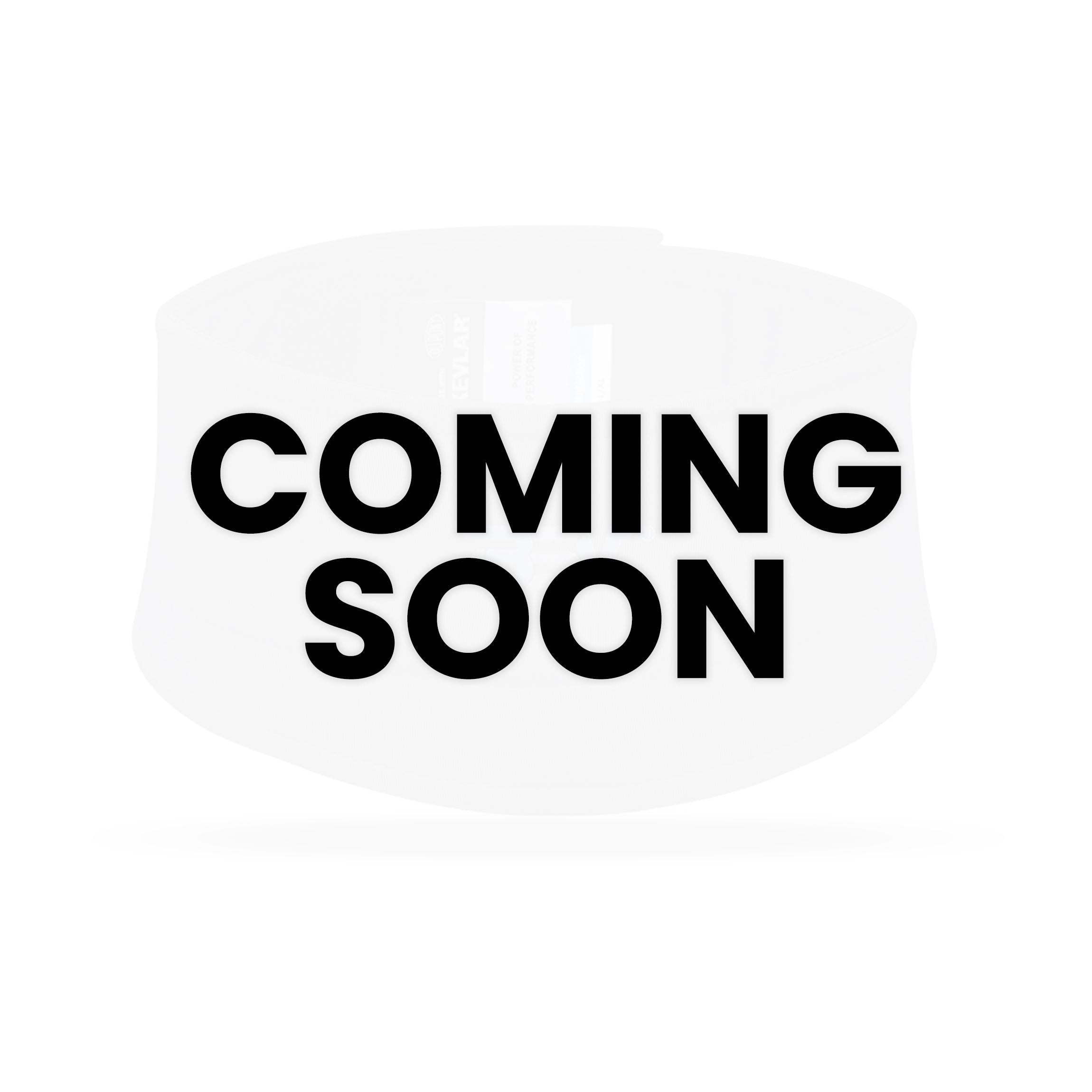 BSV Hockey Cut & Impact Resistant Neck Guard | ANSI A4 Kevlar® Composite Lining | Youth & Adult Hockey Protectio