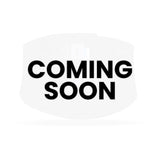 BSV Hockey Cut & Impact Resistant Neck Guard | ANSI A4 Kevlar® Composite Lining | Youth & Adult Hockey Protectio