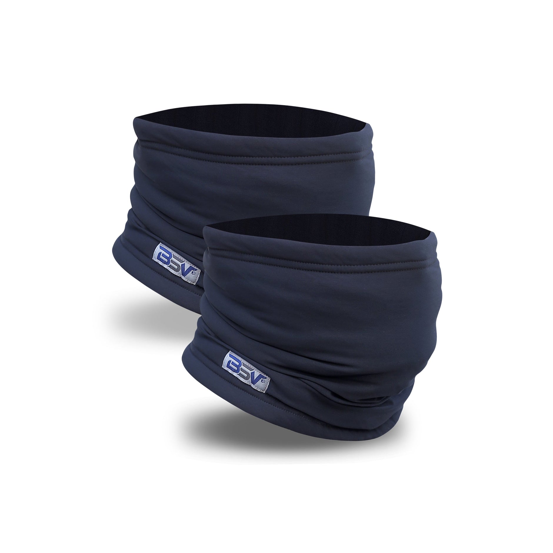 Neck Warmer – BSV Safety Products